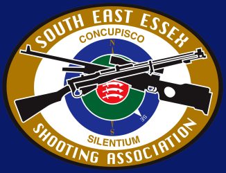 South East Essex Shooting Association